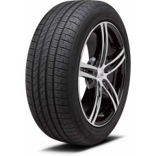 245/50R19 Pirelli Cinturato P7 All Season