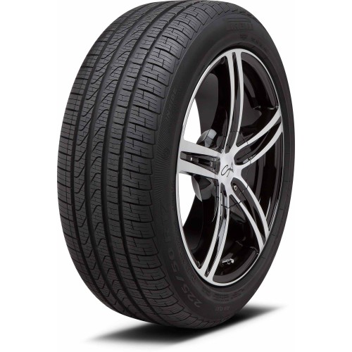 245/50R19 Pirelli Cinturato P7 All Season
