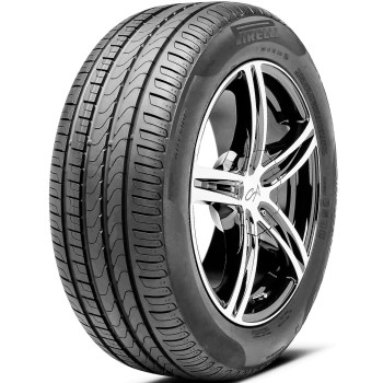 215/55R16 Pirelli Cinturato P7