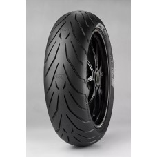 180/55ZR17 Pirelli Angel GT