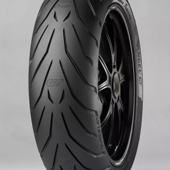 150/70R17 Pirelli Angel GT
