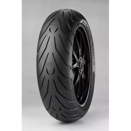 150/70R17 Pirelli Angel GT