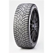 235/45R18 Pirelli Ice Zero 2