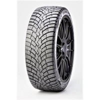 205/60R16 Pirelli Ice Zero 2 205/60R16 Pirelli Ice Zero 2