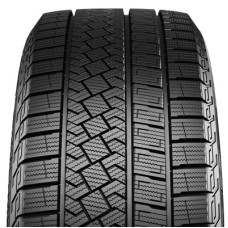 215/65R16 Pirelli Ice Zero Asimmetrico