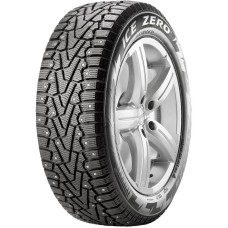 235/60R18 Pirelli Ice Zero Studded