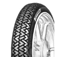 2.25./R17 Pirelli ML 12 RF F&R 2.25./R17 Pirelli ML 12 RF F&R