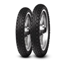 110/80-14 Pirelli Mandrake MT15