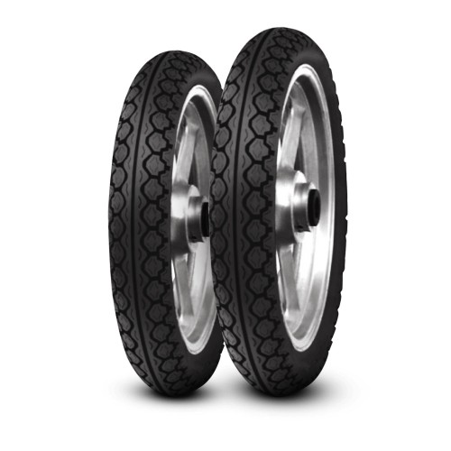 110/80-14 Pirelli Mandrake MT15