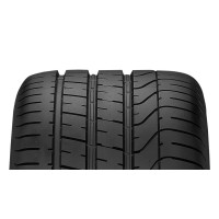 295/30R18 Pirelli P Zero Asimmetrico
