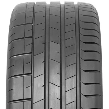 305/40R20 Pirelli P Zero PZ4 SC