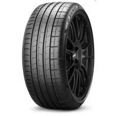 255/40R22 Pirelli P Zero PZ4 Neo Elect 255/40R22 Pirelli P Zero PZ4 Neo Elect