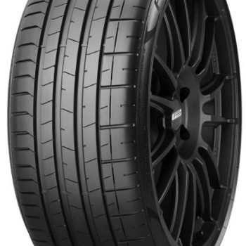 255/35R19 Pirelli P Zero PZ4