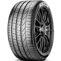 265/30R20 Pirelli P Zero R01 265/30R20 Pirelli P Zero R01