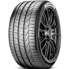 265/30R20 Pirelli P Zero R01