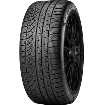 285/35R21 Pirelli P Zero Winter