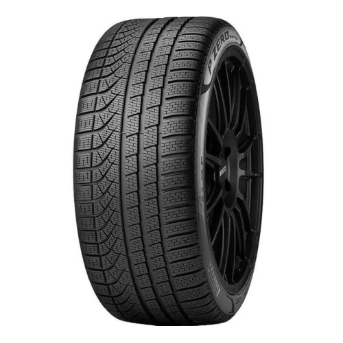285/35R21 Pirelli P Zero Winter