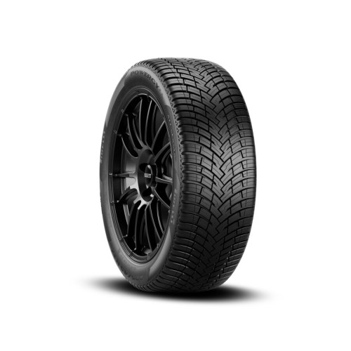 225/45R17 Pirelli Powergy All Season