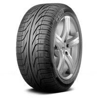 205/60R15 Pirelli Powergy P6000