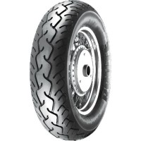 140/90-16 Pirelli Route MT66
