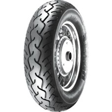140/90-16 Pirelli Route MT66