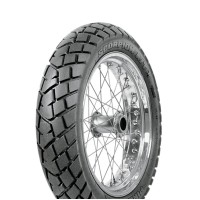 90/90-21 Pirelli SCORPION MT90 A/T