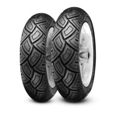 110/70-11 Pirelli SL38