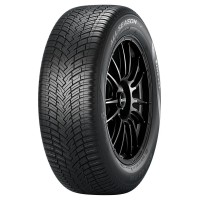 255/45R19 Pirelli Scorpion All Season SF2