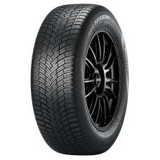 255/45R19 Pirelli Scorpion All Season SF2 255/45R19 Pirelli Scorpion All Season SF2