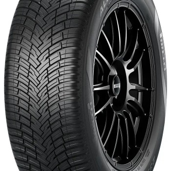 255/45R19 Pirelli Scorpion All Season SF2