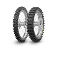 80/100-21 Pirelli Scorpion MX32