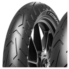 110/80R19 Pirelli Scorpion Trail III