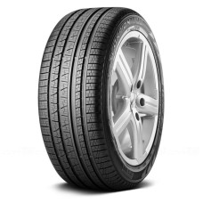 235/55R18 Pirelli Scorpion Verde All Season