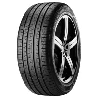 295/40R20 Pirelli Scorpion Verde All Seasons