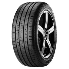 295/40R20 Pirelli Scorpion Verde All Seasons