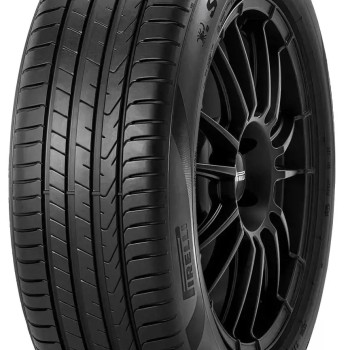 235/45R20 Pirelli Scorpion