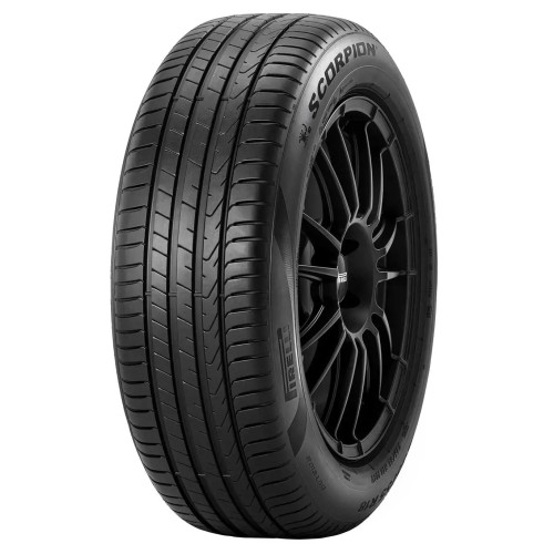 235/45R20 Pirelli Scorpion