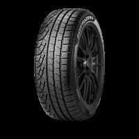 235/45R17 Pirelli Sottozero Winter 210 235/45R17 Pirelli Sottozero Winter 210