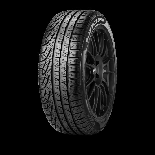 235/45R17 Pirelli Sottozero Winter 210
