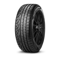 235/35R20 Pirelli Sottozero Winter 270 Serie 2 235/35R20 Pirelli Sottozero Winter 270 Serie 2
