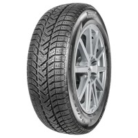 195/65R15 Pirelli Winter 190 Snowcontrol Serie 3