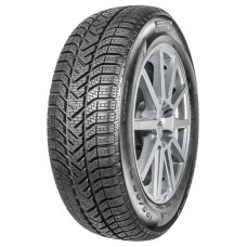 195/65R15 Pirelli Winter 190 Snowcontrol Serie 3 195/65R15 Pirelli Winter 190 Snowcontrol Serie 3