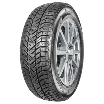 195/65R15 Pirelli Winter 190 Snowcontrol Serie 3