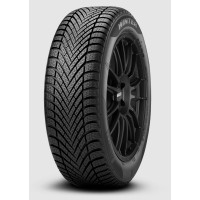 205/65R17 Pirelli Winter Cinturato 2 205/65R17 Pirelli Winter Cinturato 2