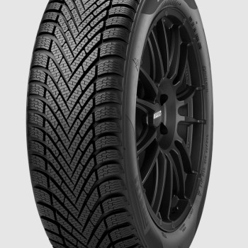 205/65R17 Pirelli Winter Cinturato 2