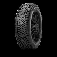 175/65R15 Pirelli Winter Cinturato 175/65R15 Pirelli Winter Cinturato