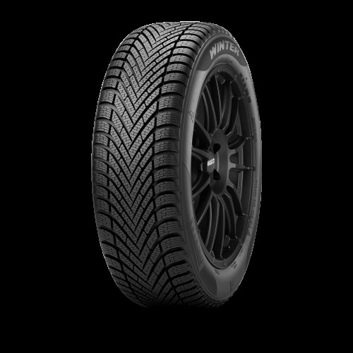 185/60R15 Pirelli Winter Cinturato