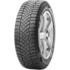 235/60R17 Pirelli Winter Ice ZERO FR