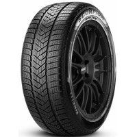 265/55R19 Pirelli Winter Scorpion