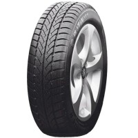 175/70R14 Platin RP30 Winter 175/70R14 Platin RP30 Winter
